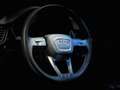 Audi Q5 55 TFSI-e Quattro S Edition Full Options Panodak B Zwart - thumbnail 10