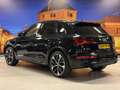 Audi Q5 55 TFSI-e Quattro S Edition Full Options Panodak B Zwart - thumbnail 19