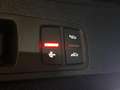Audi Q5 55 TFSI-e Quattro S Edition Full Options Panodak B Zwart - thumbnail 46