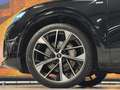 Audi Q5 55 TFSI-e Quattro S Edition Full Options Panodak B Zwart - thumbnail 18