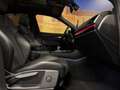 Audi Q5 55 TFSI-e Quattro S Edition Full Options Panodak B Zwart - thumbnail 14