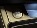 Audi Q5 55 TFSI-e Quattro S Edition Full Options Panodak B Zwart - thumbnail 34