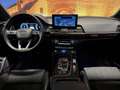 Audi Q5 55 TFSI-e Quattro S Edition Full Options Panodak B Zwart - thumbnail 3