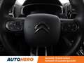 Citroen C5 Aircross 1.6 Plug-in Hybrid ë-EAT8 Business Plus Gris - thumbnail 5