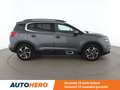 Citroen C5 Aircross 1.6 Plug-in Hybrid ë-EAT8 Business Plus Gris - thumbnail 34