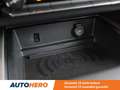 Citroen C5 Aircross 1.6 Plug-in Hybrid ë-EAT8 Business Plus Gris - thumbnail 15