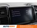 Citroen C5 Aircross 1.6 Plug-in Hybrid ë-EAT8 Business Plus Gris - thumbnail 14