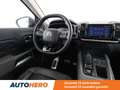 Citroen C5 Aircross 1.6 Plug-in Hybrid ë-EAT8 Business Plus Gris - thumbnail 27
