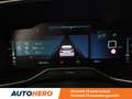 Citroen C5 Aircross 1.6 Plug-in Hybrid ë-EAT8 Business Plus Gris - thumbnail 6