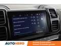 Citroen C5 Aircross 1.6 Plug-in Hybrid ë-EAT8 Business Plus Gris - thumbnail 12