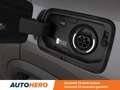 Citroen C5 Aircross 1.6 Plug-in Hybrid ë-EAT8 Business Plus Gris - thumbnail 22