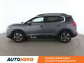 Citroen C5 Aircross 1.6 Plug-in Hybrid ë-EAT8 Business Plus Gris - thumbnail 3