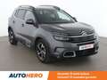 Citroen C5 Aircross 1.6 Plug-in Hybrid ë-EAT8 Business Plus Gris - thumbnail 35