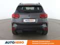 Citroen C5 Aircross 1.6 Plug-in Hybrid ë-EAT8 Business Plus Gris - thumbnail 32