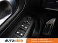 Citroen C5 Aircross 1.6 Plug-in Hybrid ë-EAT8 Business Plus Gris - thumbnail 18
