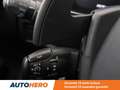 Citroen C5 Aircross 1.6 Plug-in Hybrid ë-EAT8 Business Plus Gris - thumbnail 17