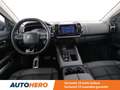 Citroen C5 Aircross 1.6 Plug-in Hybrid ë-EAT8 Business Plus Gris - thumbnail 26