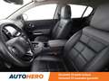 Citroen C5 Aircross 1.6 Plug-in Hybrid ë-EAT8 Business Plus Gris - thumbnail 24