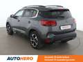 Citroen C5 Aircross 1.6 Plug-in Hybrid ë-EAT8 Business Plus Gris - thumbnail 4