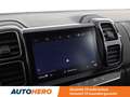 Citroen C5 Aircross 1.6 Plug-in Hybrid ë-EAT8 Business Plus Gris - thumbnail 9