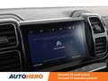 Citroen C5 Aircross 1.6 Plug-in Hybrid ë-EAT8 Business Plus Gris - thumbnail 8