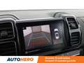 Citroen C5 Aircross 1.6 Plug-in Hybrid ë-EAT8 Business Plus Gris - thumbnail 11