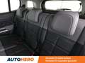 Citroen C5 Aircross 1.6 Plug-in Hybrid ë-EAT8 Business Plus Gris - thumbnail 28