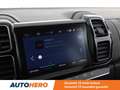 Citroen C5 Aircross 1.6 Plug-in Hybrid ë-EAT8 Business Plus Gris - thumbnail 7