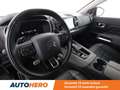 Citroen C5 Aircross 1.6 Plug-in Hybrid ë-EAT8 Business Plus Gris - thumbnail 25