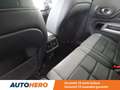Citroen C5 Aircross 1.6 Plug-in Hybrid ë-EAT8 Business Plus Gris - thumbnail 21