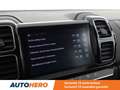 Citroen C5 Aircross 1.6 Plug-in Hybrid ë-EAT8 Business Plus Gris - thumbnail 13