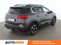 Citroen C5 Aircross 1.6 Plug-in Hybrid ë-EAT8 Business Plus Gris - thumbnail 33
