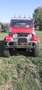 Jeep CJ-7 - thumbnail 1