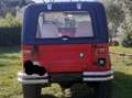 Jeep CJ-7 - thumbnail 2