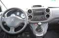 Peugeot Partner 1.2-PureTech,110PS,Klima,Zahnriem neu Gris - thumbnail 18