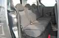 Peugeot Partner 1.2-PureTech,110PS,Klima,Zahnriem neu Gris - thumbnail 13