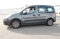 Peugeot Partner 1.2-PureTech,110PS,Klima,Zahnriem neu Gris - thumbnail 7