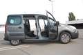 Peugeot Partner 1.2-PureTech,110PS,Klima,Zahnriem neu Gris - thumbnail 12