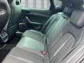 CUPRA Formentor VZ 4Drive 2.0 TSI  228kW(310PS) DSG AHK Fahrsitz e Blanc - thumbnail 7