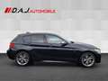 BMW 135 i xDrive Aut. Leder Navi-Prof GSD PDC SHZ Negro - thumbnail 6