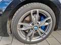 BMW 135 i xDrive Aut. Leder Navi-Prof GSD PDC SHZ Negro - thumbnail 18