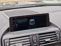 BMW 135 i xDrive Aut. Leder Navi-Prof GSD PDC SHZ Negro - thumbnail 15