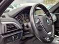 BMW 135 i xDrive Aut. Leder Navi-Prof GSD PDC SHZ Negro - thumbnail 20
