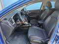 Kia XCeed 1.6 GDi 141 CV PHEV DCT High Tech Blu/Azzurro - thumbnail 8