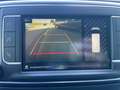 Opel Zafira Life Tourer L 2.0 D Navi+Standheizung Schwarz - thumbnail 25