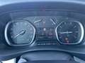 Opel Zafira Life Tourer L 2.0 D Navi+Standheizung Schwarz - thumbnail 15