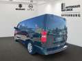 Opel Zafira Life Tourer L 2.0 D Navi+Standheizung Schwarz - thumbnail 5