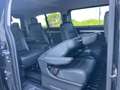 Opel Zafira Life Tourer L 2.0 D Navi+Standheizung Schwarz - thumbnail 21