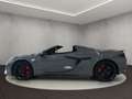 Corvette C8 Corvette C8 E-Ray 3LZ Cabrio Grijs - thumbnail 2