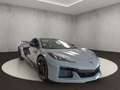 Corvette C8 Corvette C8 E-Ray 3LZ Cabrio Grijs - thumbnail 7